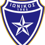 Ionikos_Logo