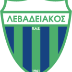 Levadiakos_FC